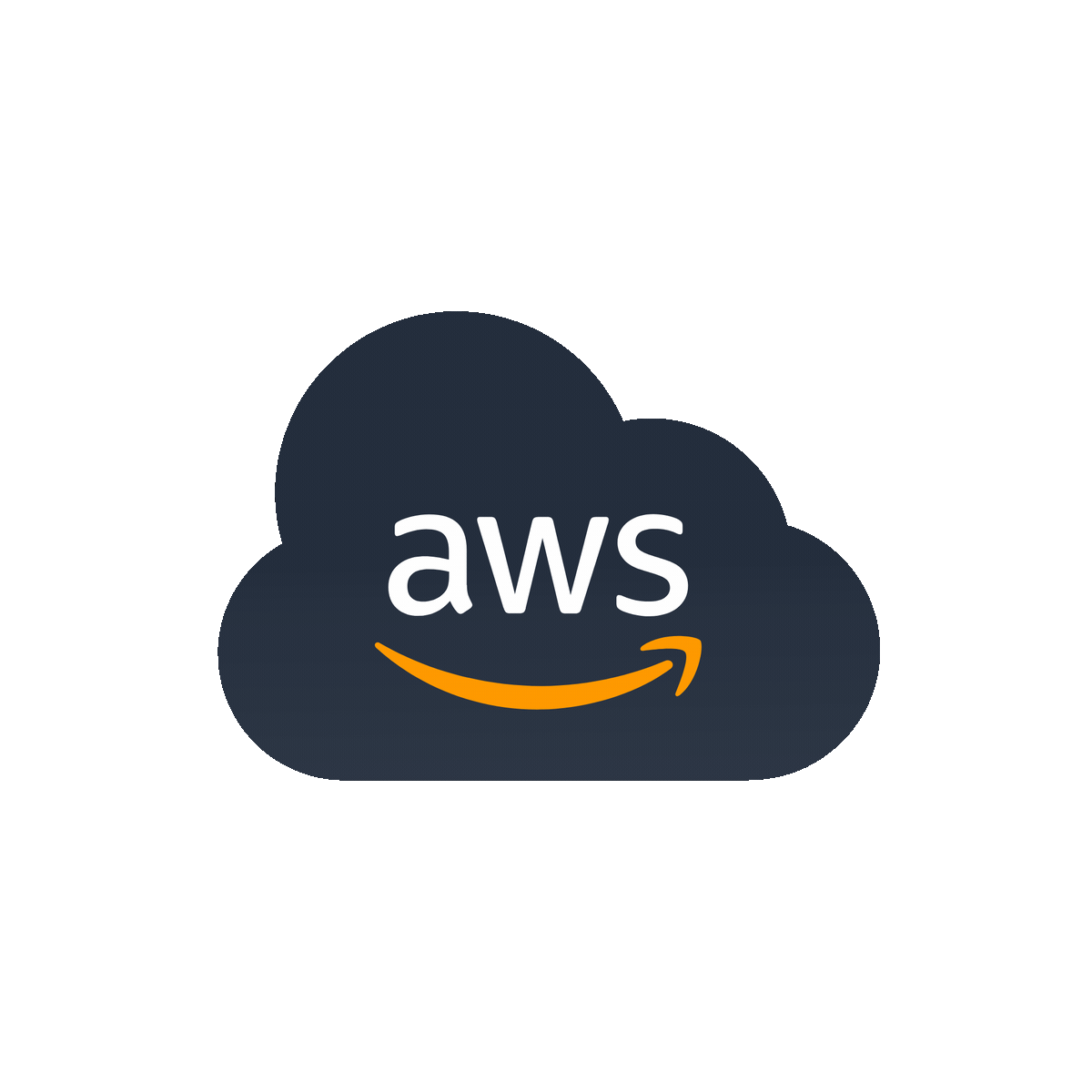 AWS AWS