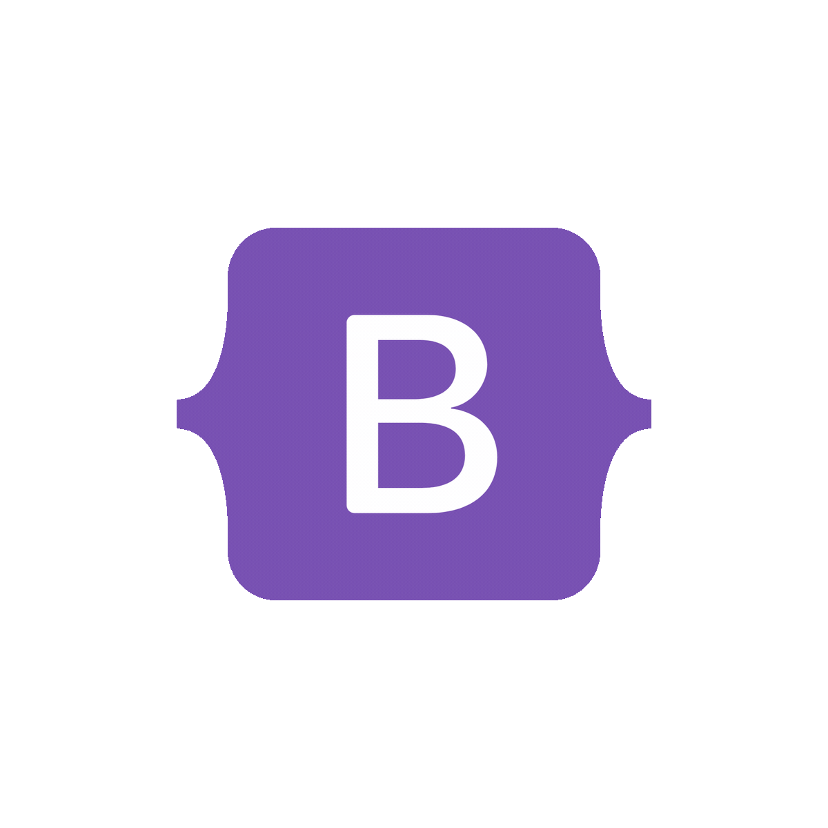 Bootstrap Bootstrap