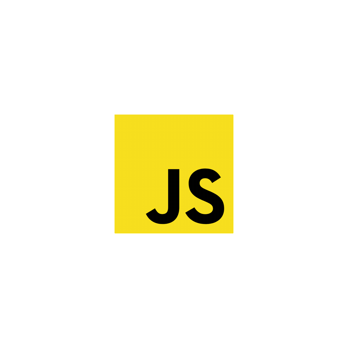 JavaScript JavaScript