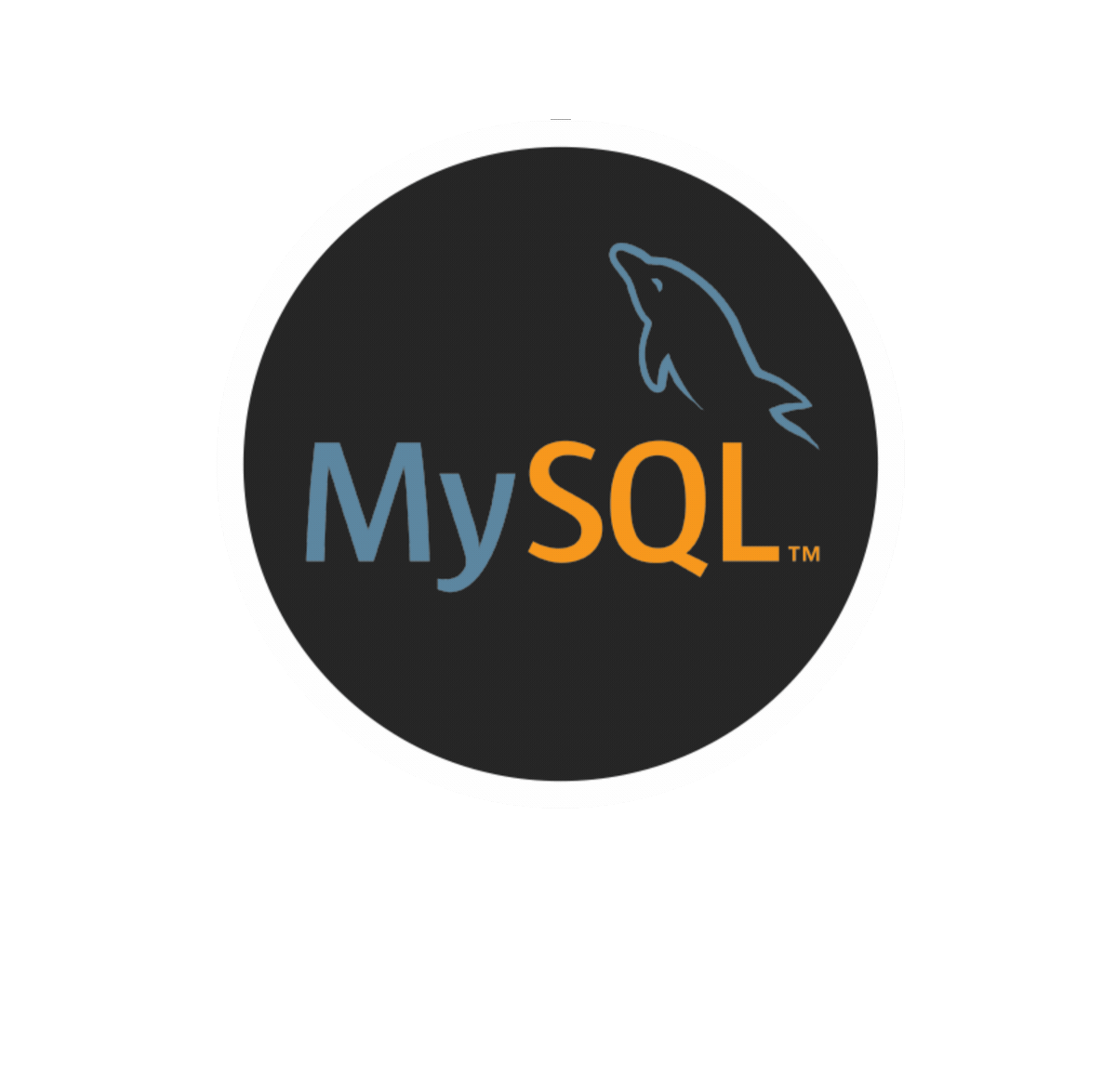 MySQL MySQL
