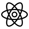React Native React Native